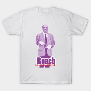 Roach T-Shirt